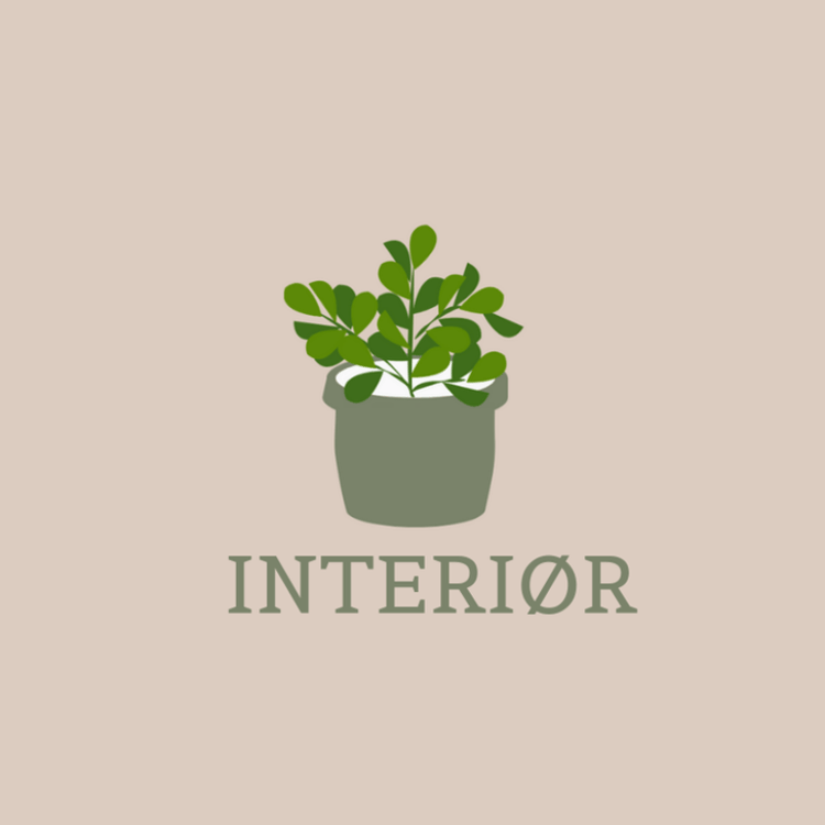 Alt interiør