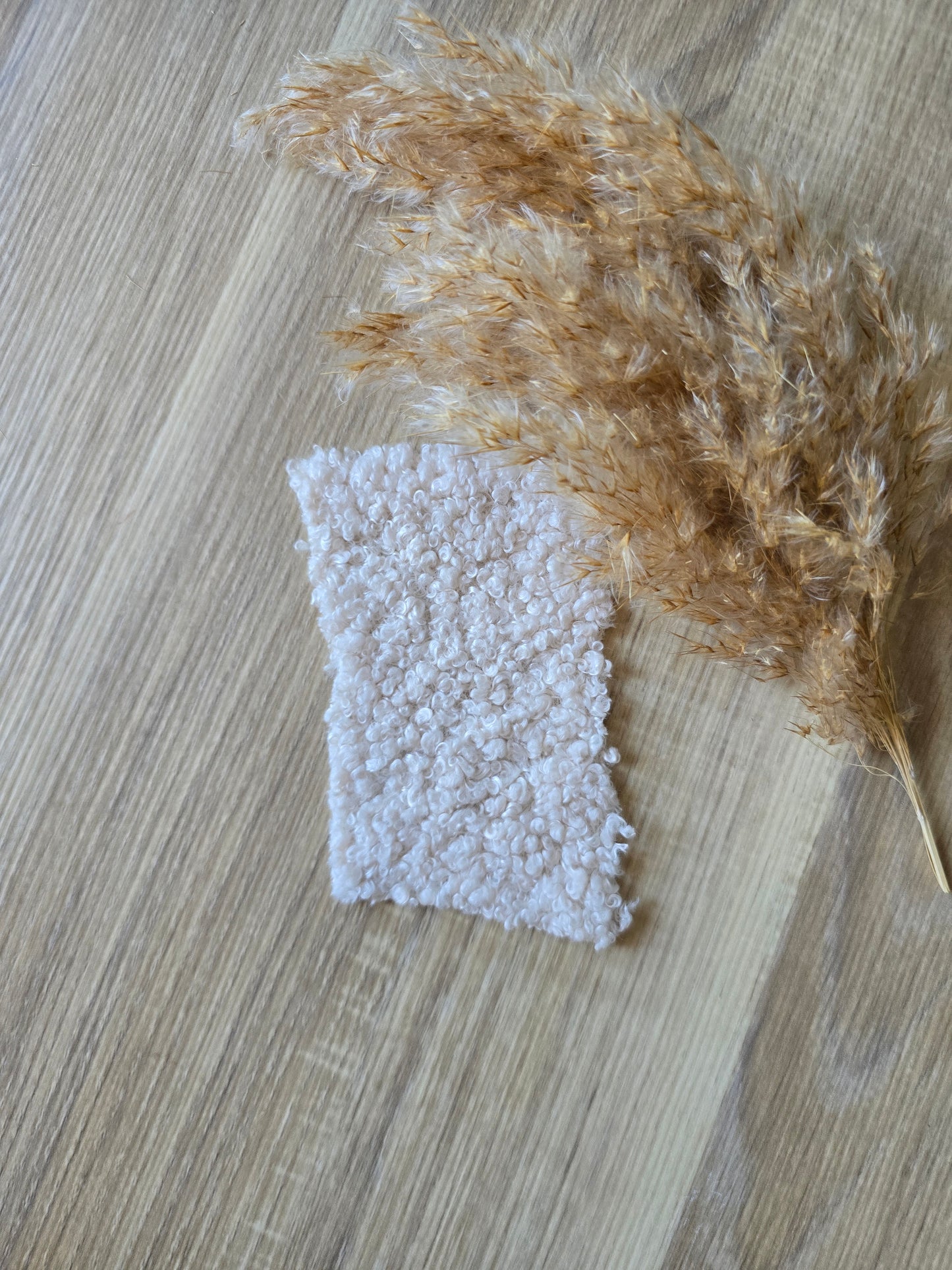 Hvid teddy (34)