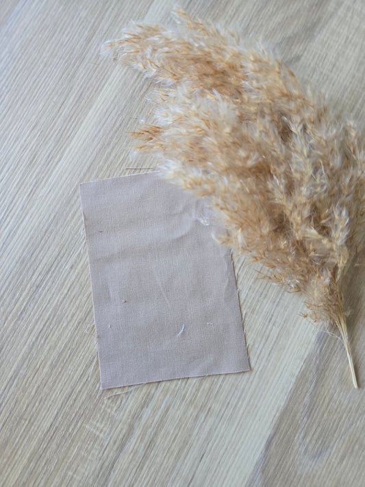 Lys beige (16)