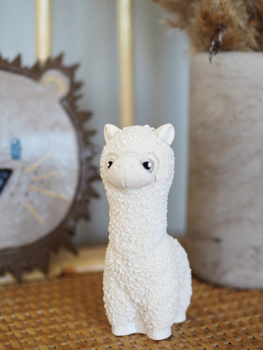 Lille Lama